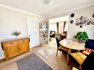 Photo 16- click for photo gallery